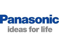 panasonic_logo.jpg